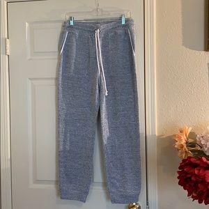 NWOT Faherty Whitewater Pants